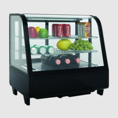 BVersani's tweet image. Buy top quality refrigerated serve over fridge &amp;amp; counters to display cakes, meat and salad in stylish way - Standard &amp;amp; Slimline versions available. Lowest Sale Prices!
#ServeOverCounter   #ServeOverCounterFridge
bit.ly/2SW03gU