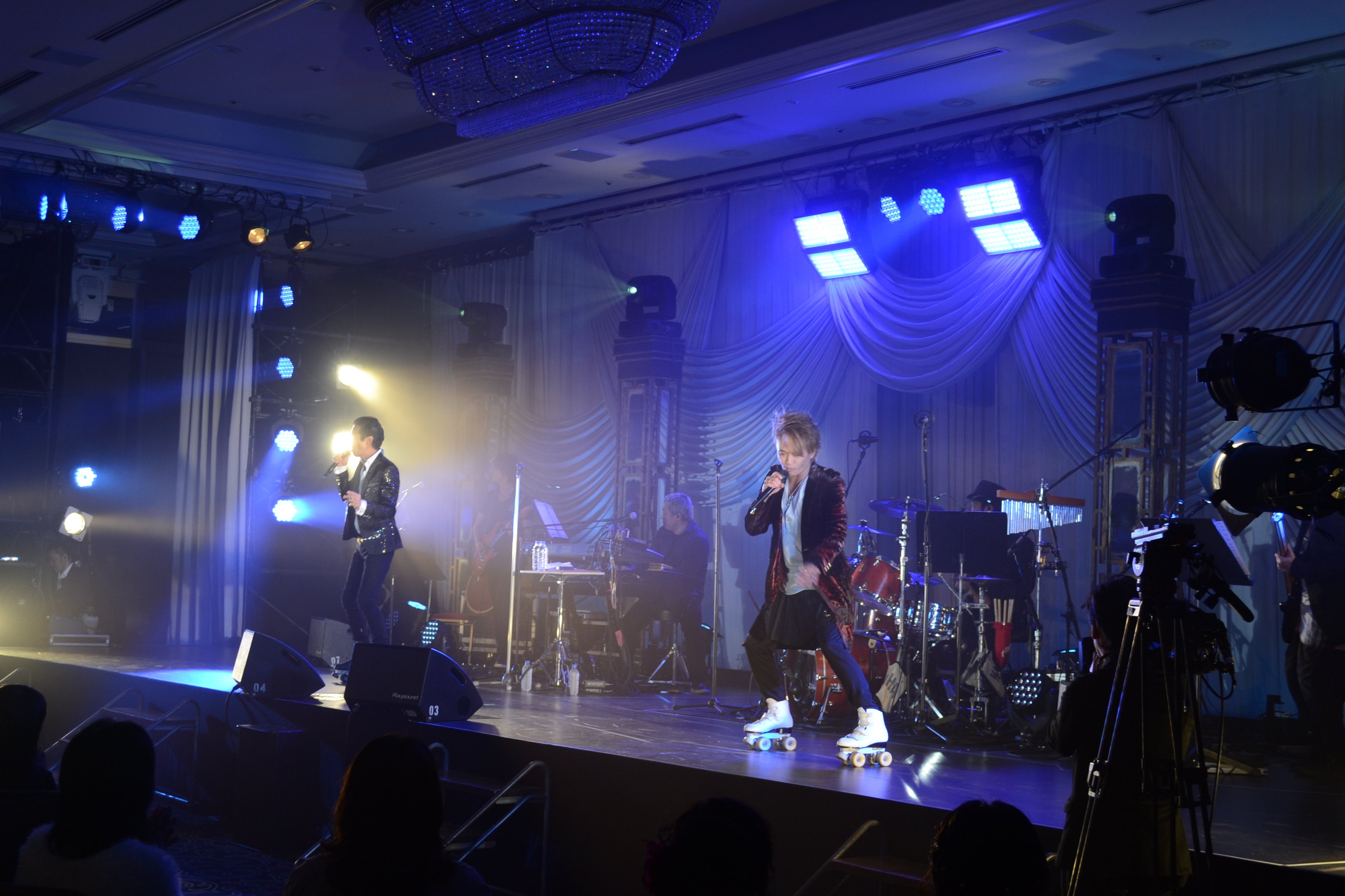 See Fujitv Nexco S Tweet Twitter