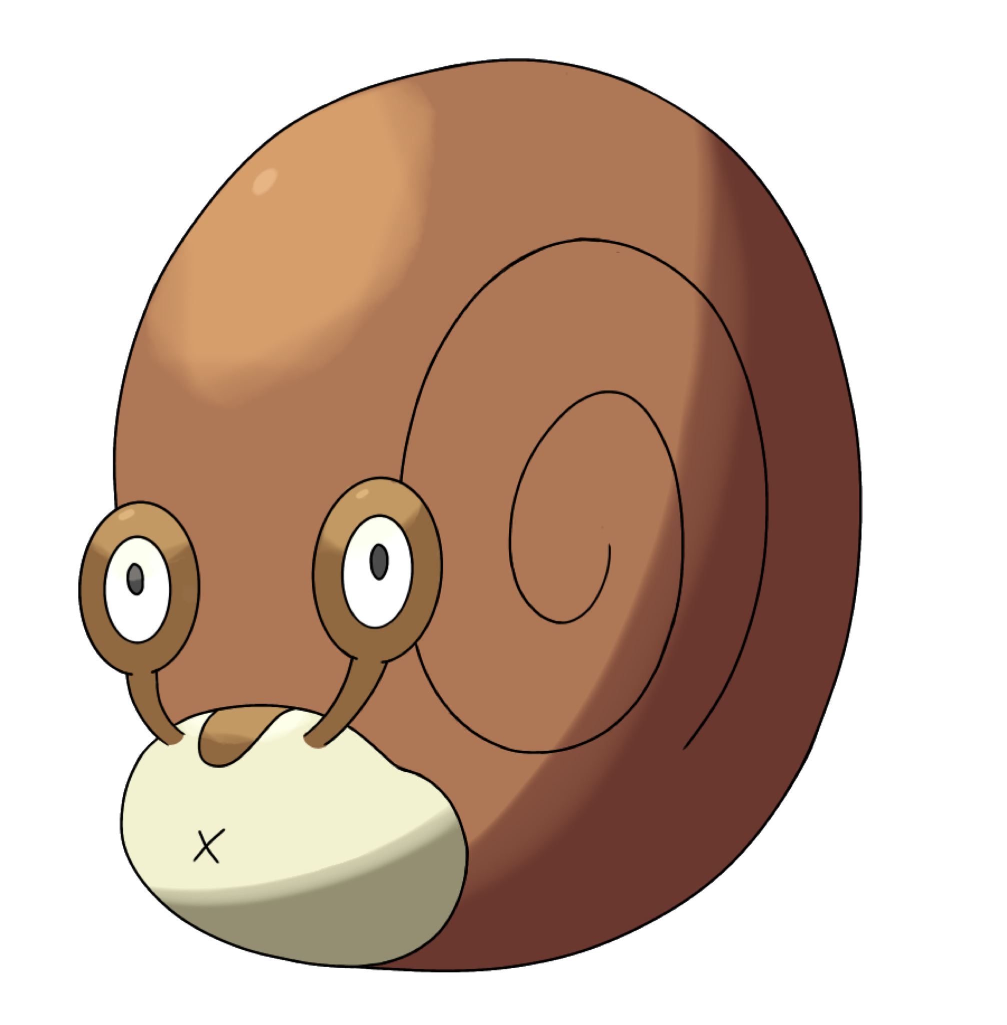 そぼる オリポケ ぬきたし垢 Na Twitteru 勢いで描いた蝸牛ポケモン 渦巻き模様みたいな曲線は指で描いてると本当にキツイっしゅ そぼる オリポケ ぬきたし垢 Na Twitteru 勢いで描いた蝸牛ポケモン 渦巻き模様みたいな曲線は指で描いてると本当にキツイっしゅ