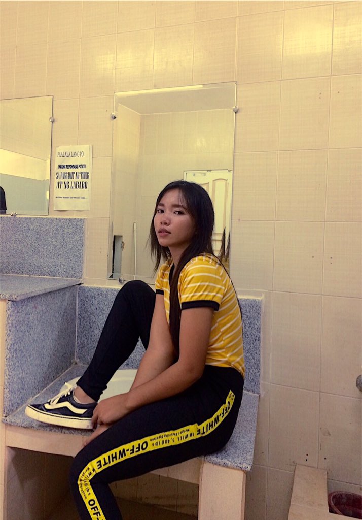 _Bebangs tweet picture