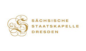 muvac's tweet photo. New #vacancy #Violin @StaatskapelleDD

Sächsische Staatskapelle Dresden

1. Konzertmeister/in 100% - Permanent

https://t.co/qxrqW7qmot https://t.co/vN3NhxkjJy
