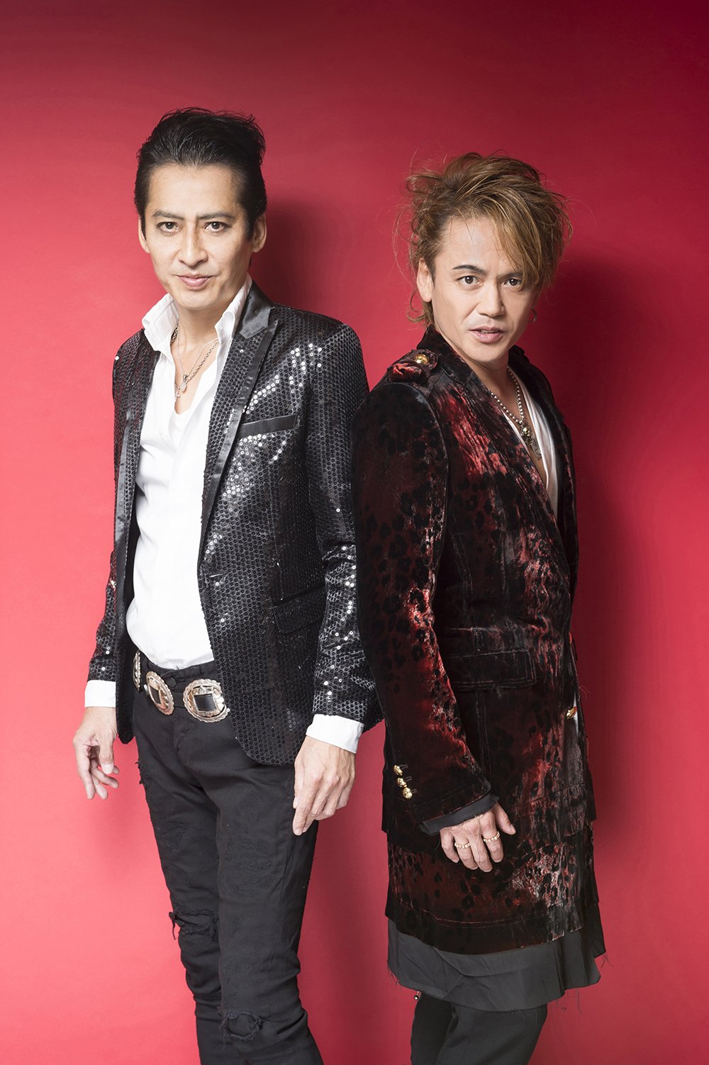 See Fujitv Nexco S Tweet Twitter