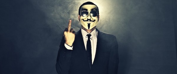 squig_'s tweet photo. “I moved on her like a bitch...Grab them by the pussy, you can do anything.”
F*#%k you Luke Foley, go join Latham at One Nation, that's where cowards like you belong. #LyingLuke @Luke_FoleyNSW https://t.co/3x6QAbeX1S