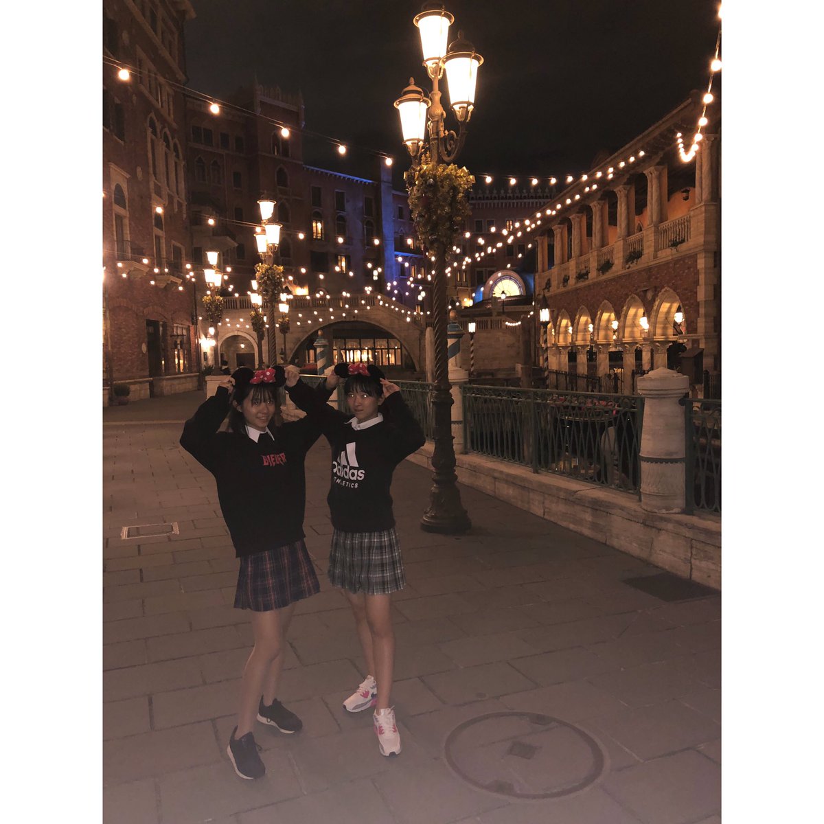 sae_aaa2525's tweet photo. 2018.11.05 https://t.co/bqghTkES2y