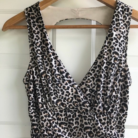 project3five's tweet photo. So good I had to share! Check out all the items I'm loving on @Poshmarkapp from @sisterpie1 #poshmark #fashion #style #shopmycloset #chicos #haggar #rubyrox: https://t.co/ggGKzn8D4Q https://t.co/C2FMZKp8Hx