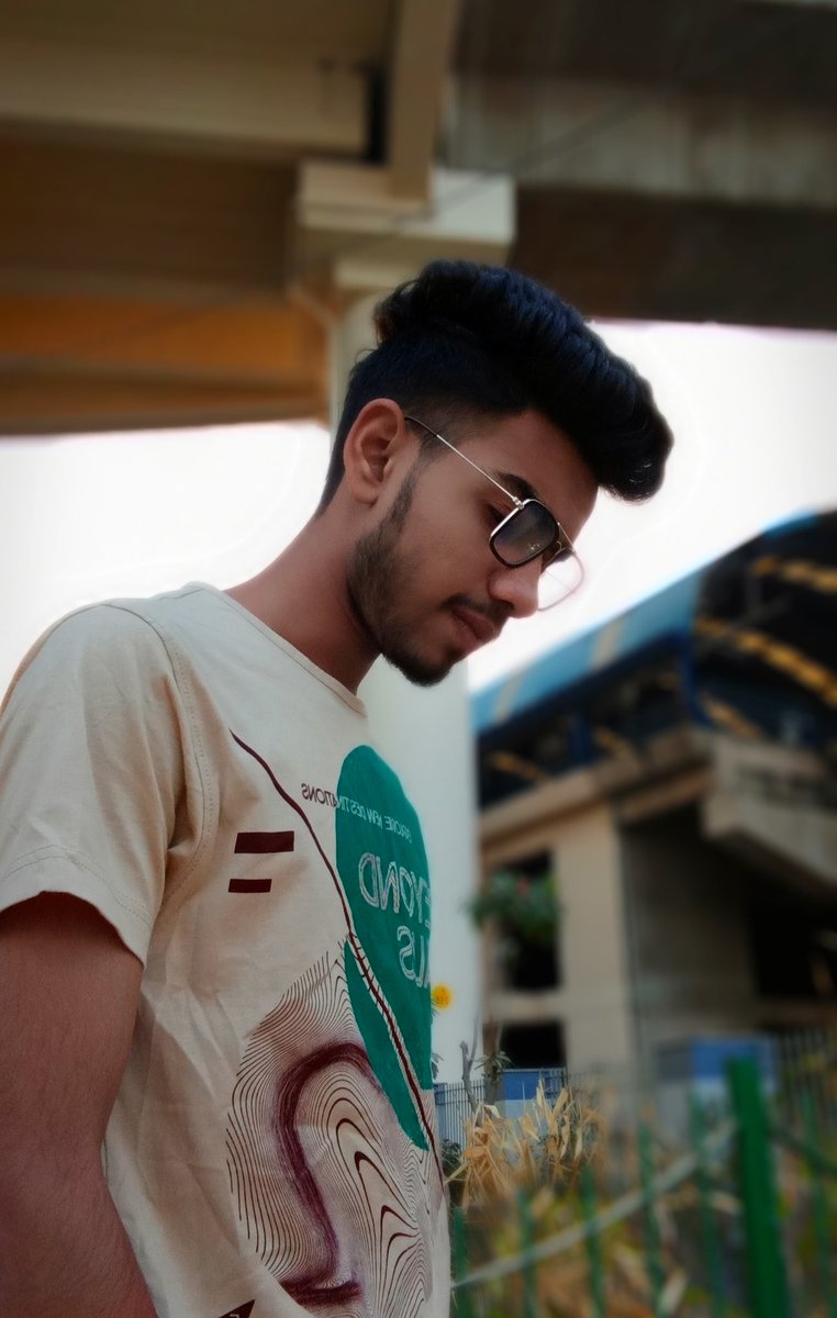 RohiitKDM's tweet photo. Masoom Ladka ππ
#HappyDiwali #Rohit_KDM #Mr_KDM #KDM #Rohit_Kadam #KDM_ARMY #KDM_Series
#loveyouallβ€οΈ https://t.co/IYLUTDX7p6
