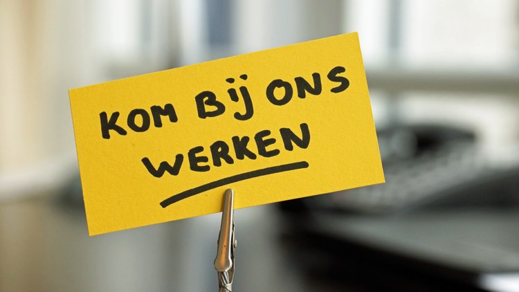De KSE is op zoek naar een pedagogisch medewerker voor 32 uur per week (verspreid over 5 dagen). Kijk voor meer informatie op onze website: ow.ly/Lq2X30mxAIz