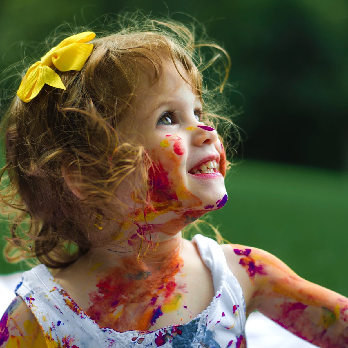 I use play therapy along side my sleep plans for toddler sleep challenges and sepation anxiety. The outcomes provide happy faces and sleep for all.
#toddlersleep #babysleep #sleepingbabies #sleepconsultant