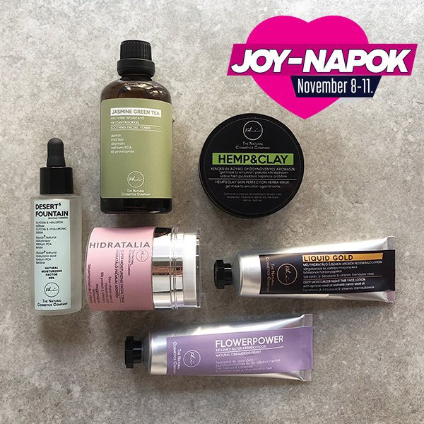 Phi Cosmetics (@PhiCosmetics) / Posts / X