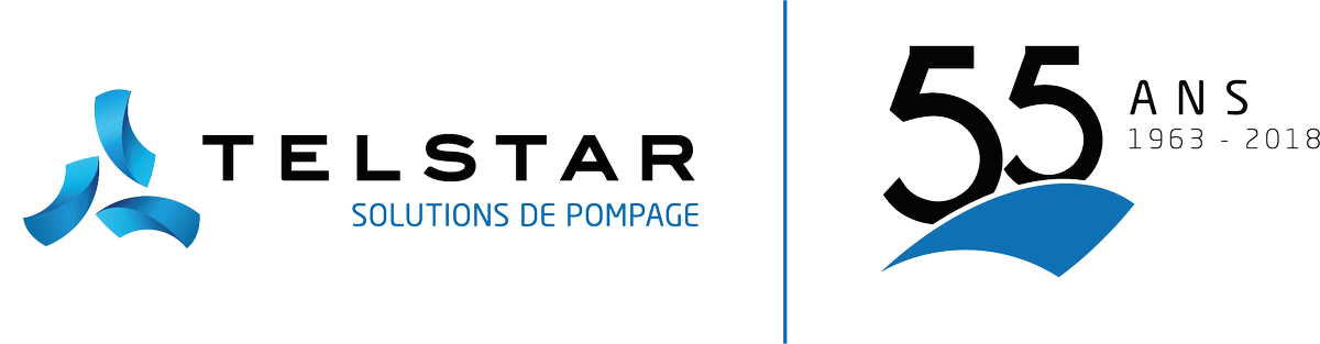 telstarpompes's tweet photo. [RETRO ANNIVERSAIRE] 

Il y a 55 ans, nous naissions à Bagneux ( 92 ) et adoptions le nom du premier satellite de communication... TELSTAR  !

#anniversaire #telstarfete55ans https://t.co/XdRHMN38EM