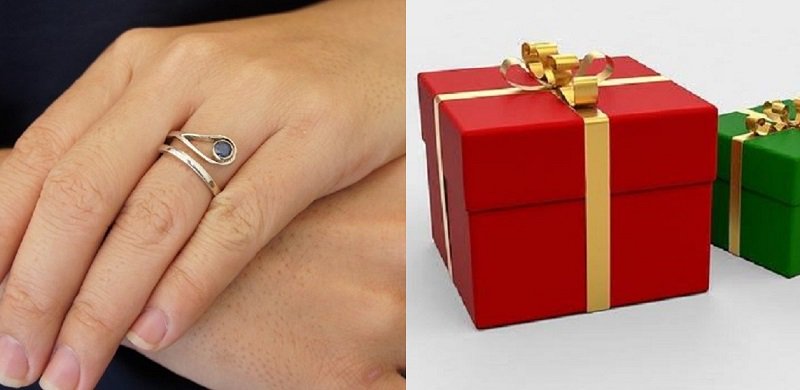 kambobiz.com - Christmas Special Discount - #kambobiz
kambobiz.com/jewelry/1035-c…