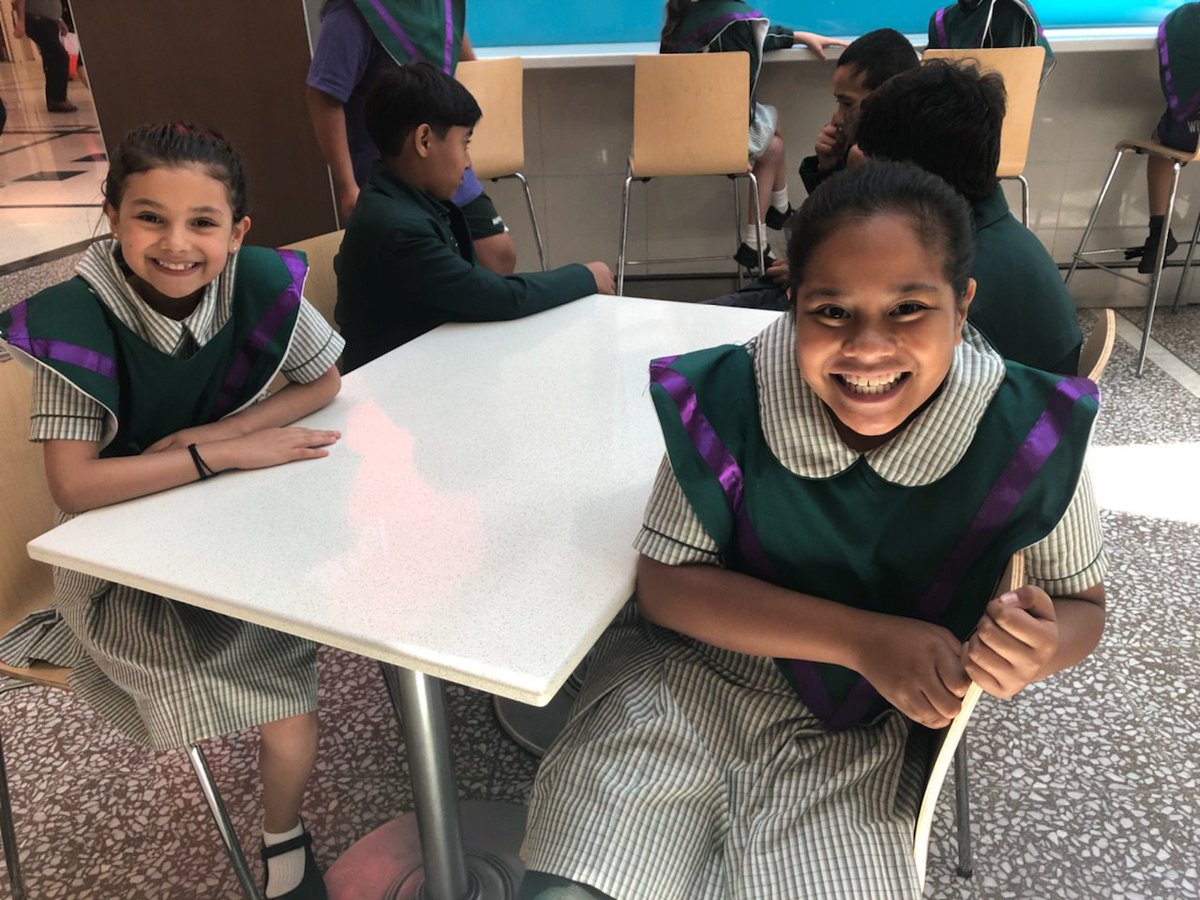 Wiley Park PS tweet media