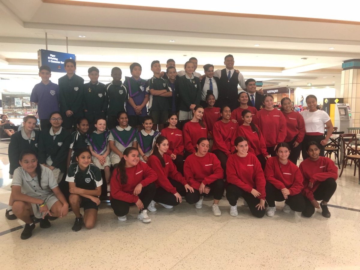 Wiley Park PS tweet media