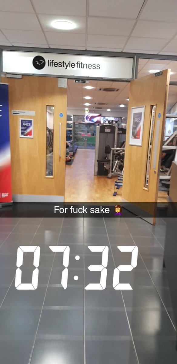 sarahjade240's tweet photo. @NickNevern hype... https://t.co/hBEY3HJoJ0