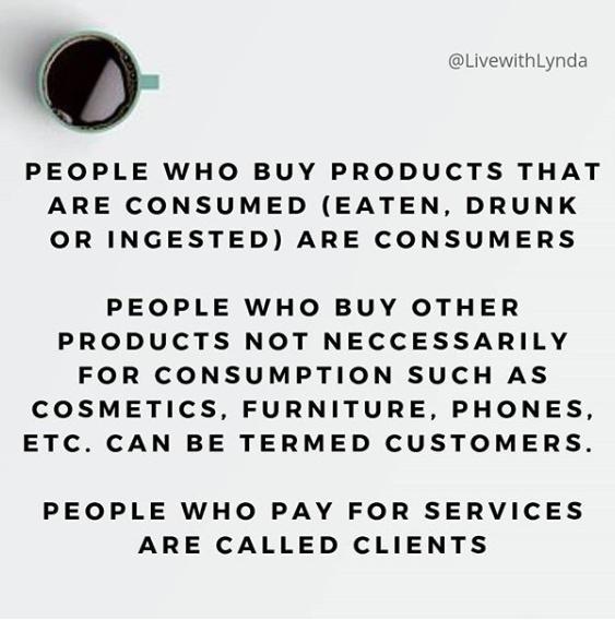 iamboykelvin's tweet photo. Good morning people so this got my attention on Insta _ never to proud to learn #Actual #fact #NIPRgoals #ADgoals #Marketingoals https://t.co/b5Aj7Rw4Ny