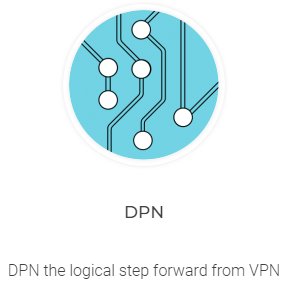 jesus_cryptos's tweet image. #DYOR - the #Quantum1Net ICO

- crypto-token.tech/QuantumSecurity
- crypto-token.tech/QRNG
- crypto-token.tech/blockchain
- crypto-token.tech/protocol

Enjoy the future - enjoy your profits!