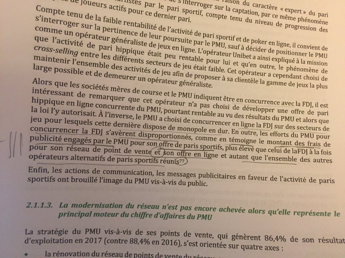 ECURIEJISCE's tweet photo. J ai mal à la tête... https://t.co/fC3mdv4WcX