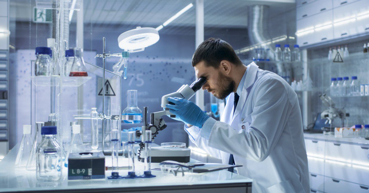 yissumhuji's tweet image. Israeli scientists are set to unveil technology that will head a new era of drug manufacturing and delivery: an innovative platform for 3D printing personalized medicine.

Read more about Yissum’s breakthrough technology via @NoCamels &amp;gt;&amp;gt;
nocamels.com/2018/11/the-fu…

#drugtech