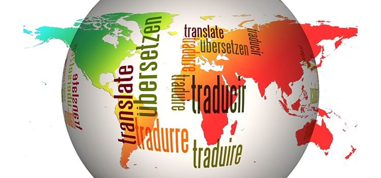 UNEDDENIA's tweet image. 📣📣📣#UNEDDENIA #CUID, tu mejor opción para #Estudiar #Idiomas. #ÚltimoDíadeMatricula #Inglés #Alemán #Francés #Ruso ow.ly/2ARk30mxAWg