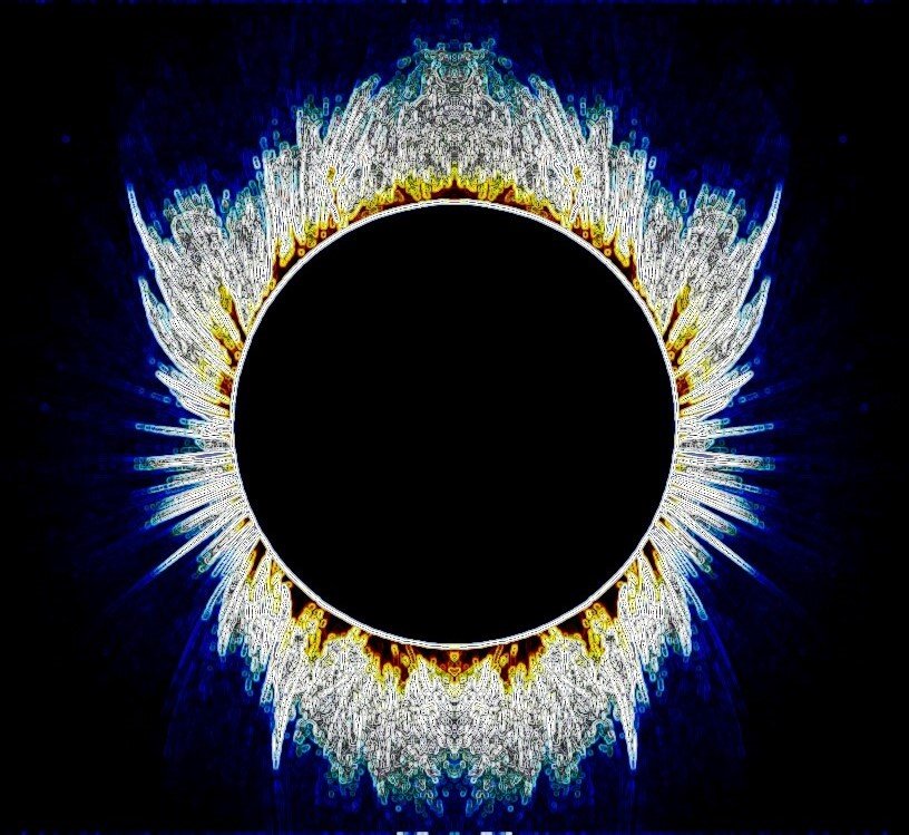 isleofoblivion's tweet image. Welcome to #oblivion 
#remember this 
#tableofcontents #isleofoblivion #isleofoblivionmusic
-Teddy Ortiz (T.O.C-Tableofcontents)

#producer #music #recording #artist #superproducer #entertainmentNews #entertainment #artist #networking #marketing #art #global