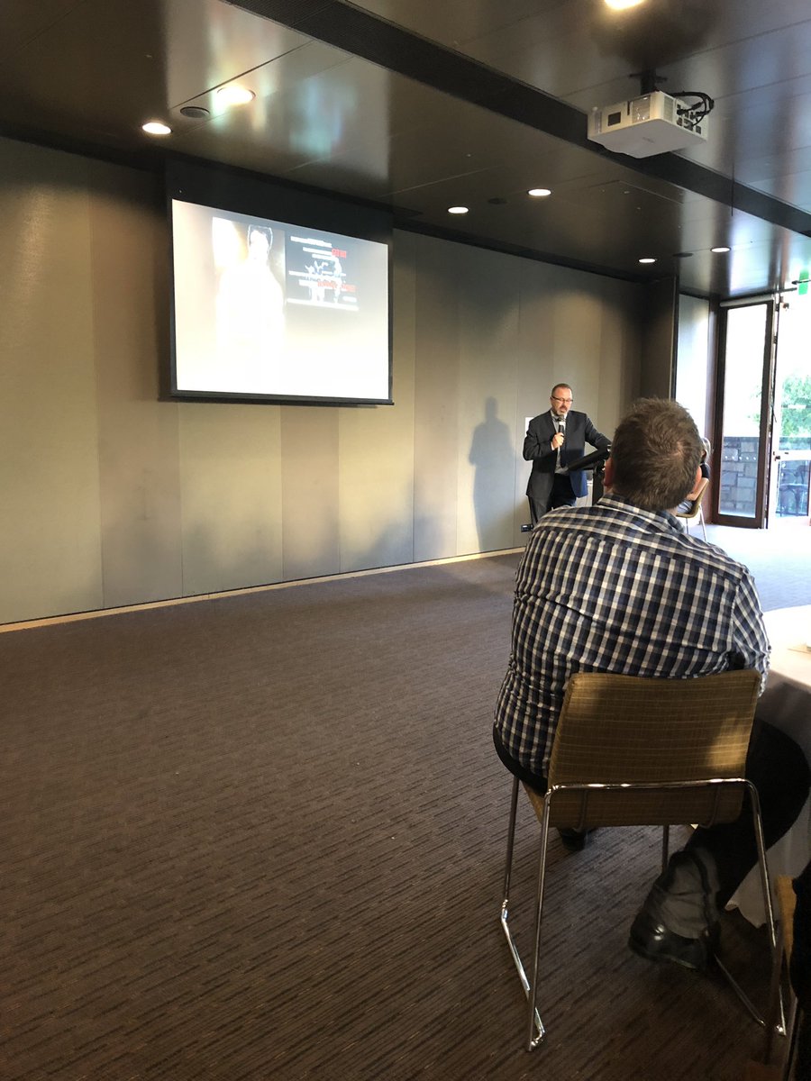 Heart Wrenching-Advocate for Special Needs #noiinsw #ignite <a href="/MichaelStrahan5/">Michael strahan</a> @MrsLordie <a href="/BelHoop1/">Belinda Hooper</a> @SuellenMair <a href="/beceasey/">Rebecca Easey</a> <a href="/cdtasker/">Christine Tasker</a>