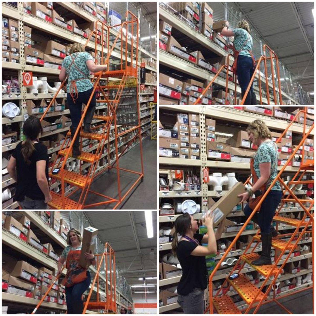 Eric Bianchi (@ericb7177) on Twitter photo One night BDP replacement team during FRTA 6539 <a href="/RickyrayHD/">RICKY RAY JR</a> #GulfFRTA <a href="/bjp84/">BJ Powers</a> <a href="/JarrodFarmer4/">Jarrod Farmer</a> @kimbrough_mk One night BDP replacement team during FRTA 6539 <a href="/RickyrayHD/">RICKY RAY JR</a> #GulfFRTA <a href="/bjp84/">BJ Powers</a> <a href="/JarrodFarmer4/">Jarrod Farmer</a> @kimbrough_mk