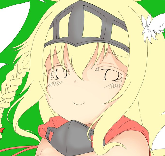 @yo3i_da ううん光以外は全部ベースに濃い色足してるよー
こんな感じに
1エアブラシで薄っすら全体的に鉄の色の濃いイメージで置いて
2溝の部分とか影が出来る場所に大雑把に置いて影が強くなる場所は輪郭残す薄い部分はぼかす輪郭無くす
3落ち影意識してくっきりと大きく出るときはぼかすの
3色置いてるよ 