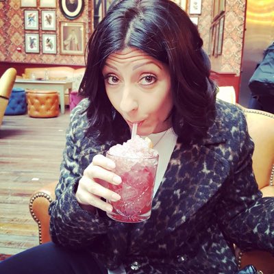 #NewProfilePic
