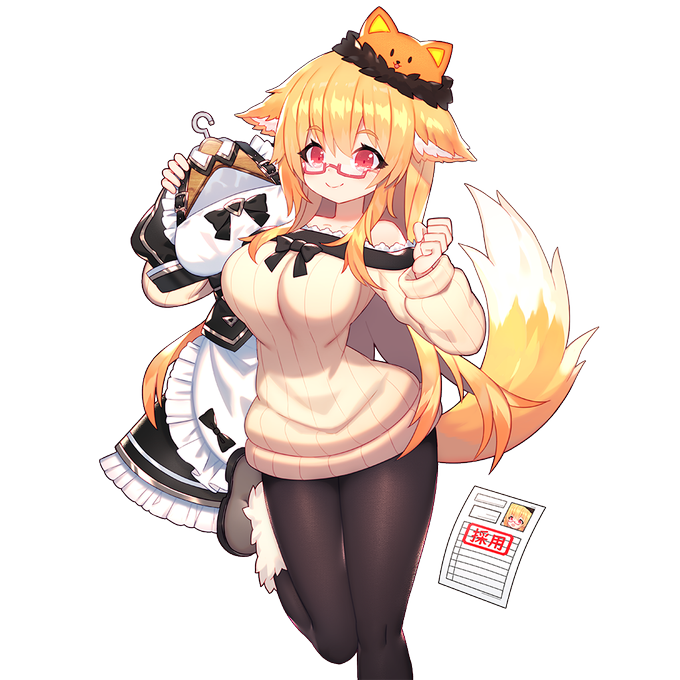 新登場のtwitterイラスト検索結果 古い順 新登場のtwitterイラスト検索結果 古い順
