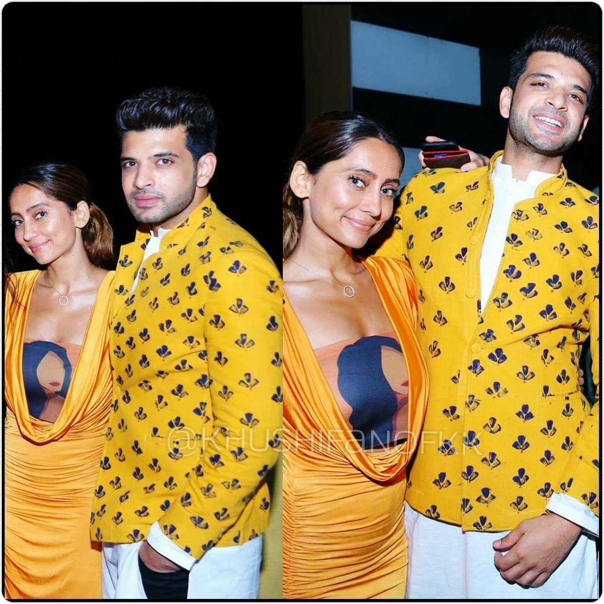 kkundrrafc's tweet photo. #LoveProfessors โจ
#rockstar @kkundrra with his princess @VJAnusha ๐
#classycouple #couplediaries #relationshipgoals #anushadandekar #kkundrra #purepunjabi #punjabimunda #marathimulgi
#cutecouplealert #couplegoals
#grandfinale #mrandmiss #uttarakhandnexttopmodel2018 https://t.co/Pc42x64nIj