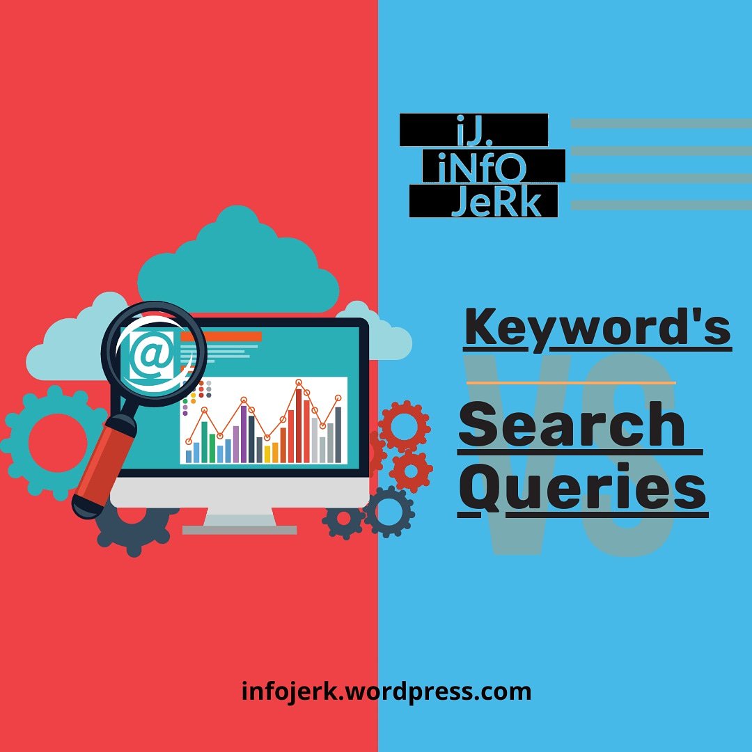info_jerk's tweet photo. #what are #keyeords all About? You must know...
.
.
.
.
.
.
.
..
.
.
.
.
.
.
.
.
#amazing_cars #motivation #SearchQueries #searchengineoptimisation #seo #payperclick #ppc #socialmediamarketing #smo #internetmarketing #digitalmarketing #entrepreneurlifestyle #businesstips https://t.co/GpRL816v4p