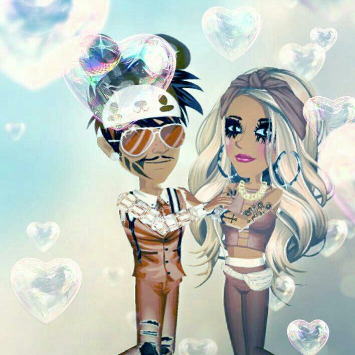 heyitztor's tweet image. Got bored so I made these