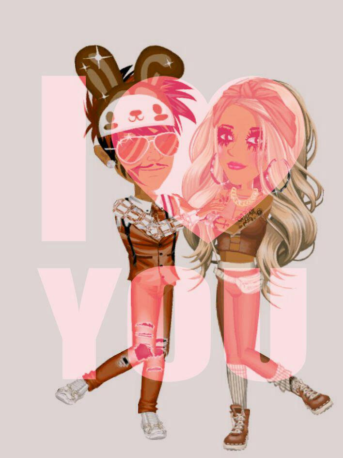 heyitztor's tweet image. Got bored so I made these