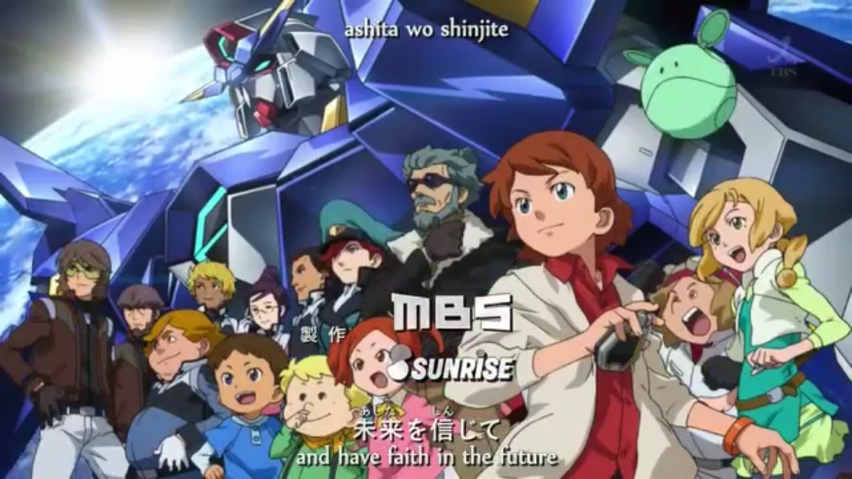 Mech_Aniki's tweet photo. @NHL_Prospect @Going_Sane @LordReginaldII @A_Thon_X @staredcraft @ZomaTheWatcher @DrScienceWiz101 It’s divided into 4-parts. I would rate them like so:

Flit Arc - 6.5/10
Asemu Arc - 8/10
Kio Arc - 3/10
Finale Arc (AKA Kio Part 2) - 1/10 https://t.co/nXIBSkiQHB