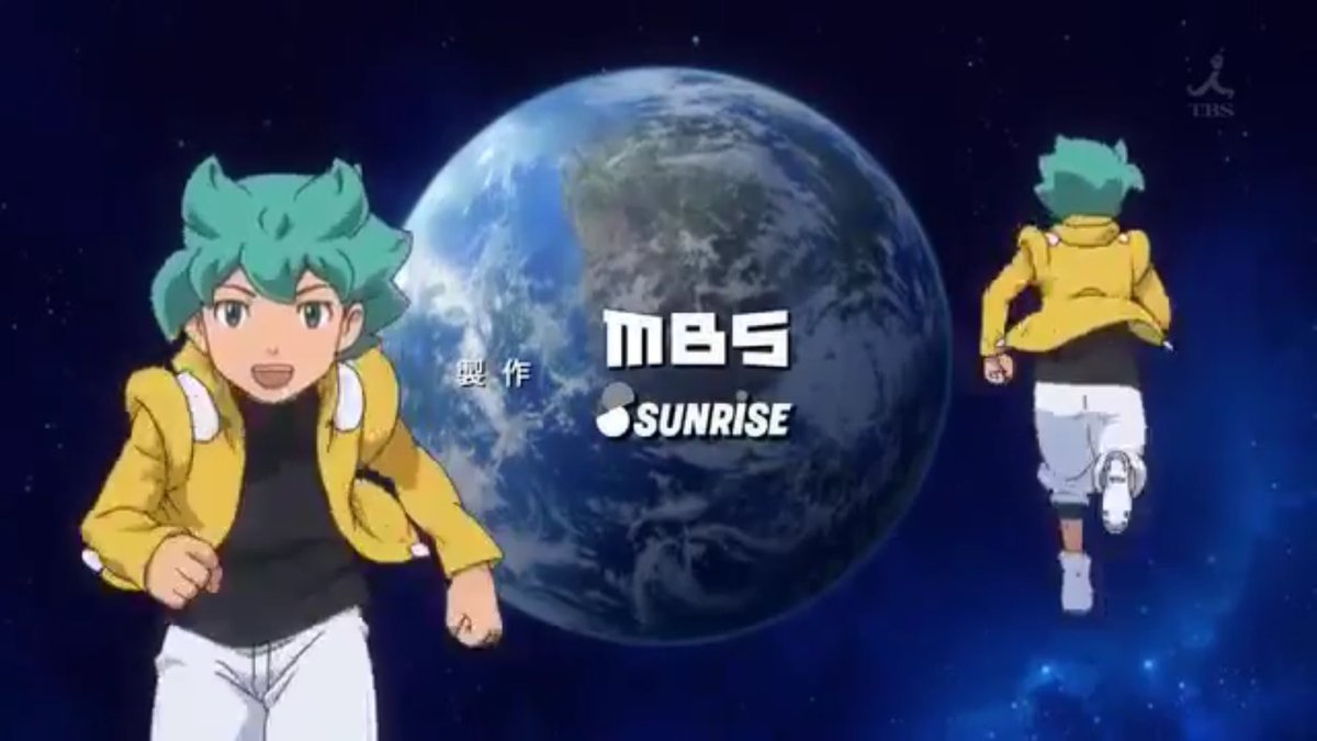 Mech_Aniki's tweet photo. @NHL_Prospect @Going_Sane @LordReginaldII @A_Thon_X @staredcraft @ZomaTheWatcher @DrScienceWiz101 It’s divided into 4-parts. I would rate them like so:

Flit Arc - 6.5/10
Asemu Arc - 8/10
Kio Arc - 3/10
Finale Arc (AKA Kio Part 2) - 1/10 https://t.co/nXIBSkiQHB