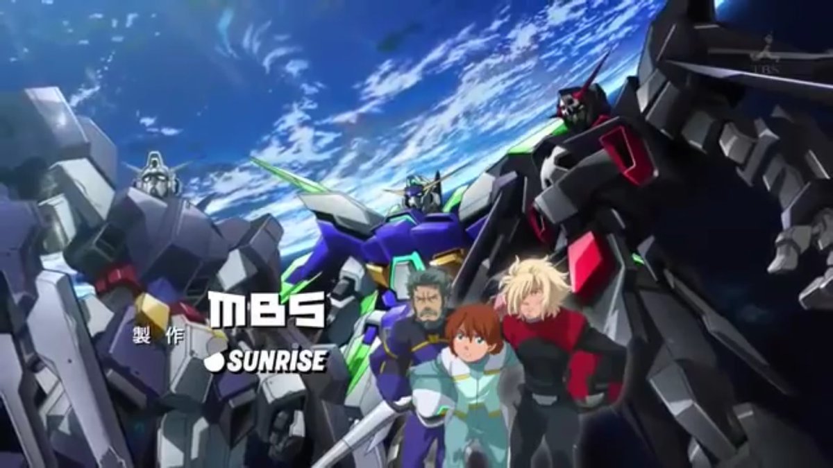 Mech_Aniki's tweet photo. @NHL_Prospect @Going_Sane @LordReginaldII @A_Thon_X @staredcraft @ZomaTheWatcher @DrScienceWiz101 It’s divided into 4-parts. I would rate them like so:

Flit Arc - 6.5/10
Asemu Arc - 8/10
Kio Arc - 3/10
Finale Arc (AKA Kio Part 2) - 1/10 https://t.co/nXIBSkiQHB