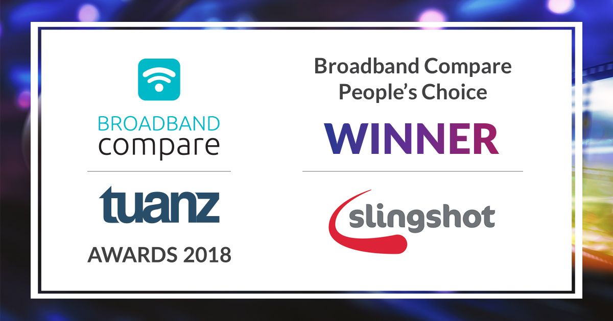 Broadband Compare tweet media