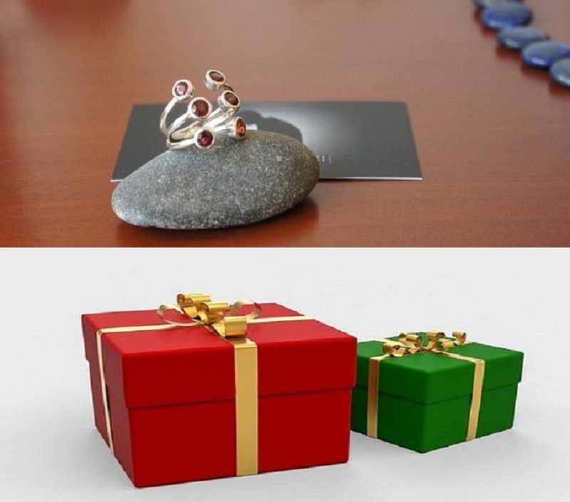 Kambobiz.com - Christmas Special Discount #kambobiz
kambobiz.com/jewelry/1036-c…