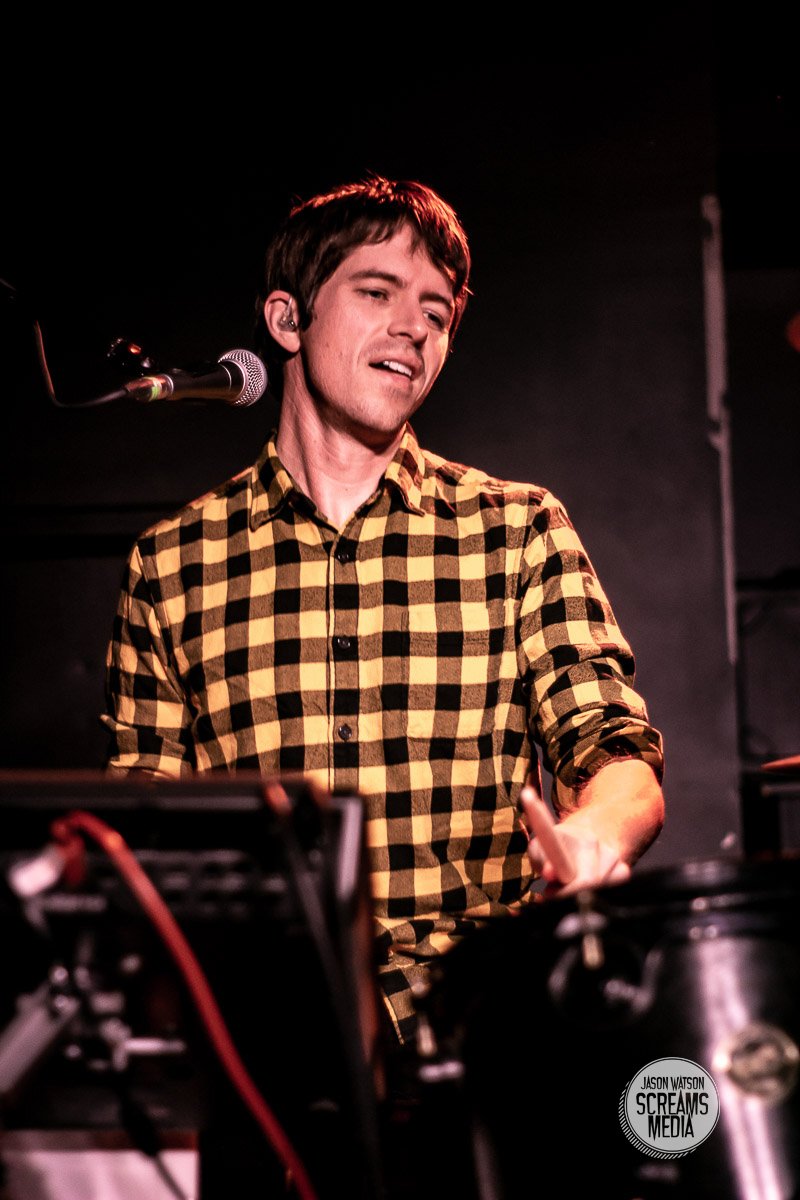 SCREAMSMEDIA's tweet photo. CONCERT REVIEW AT THE 27 CLUB - @Palehound &amp; @TheDodos by @xgravexdiggerx for @SCREAMSMEDIA 

https://t.co/MxJLLTVOYe

IG @ gravexdigger || @ screams media

#palehound #thedodos #ottawa #screamsmedia #screamsmediareview #concert #EntertainmentNews #musicphotojournalism #music https://t.co/MSfCemz3DR