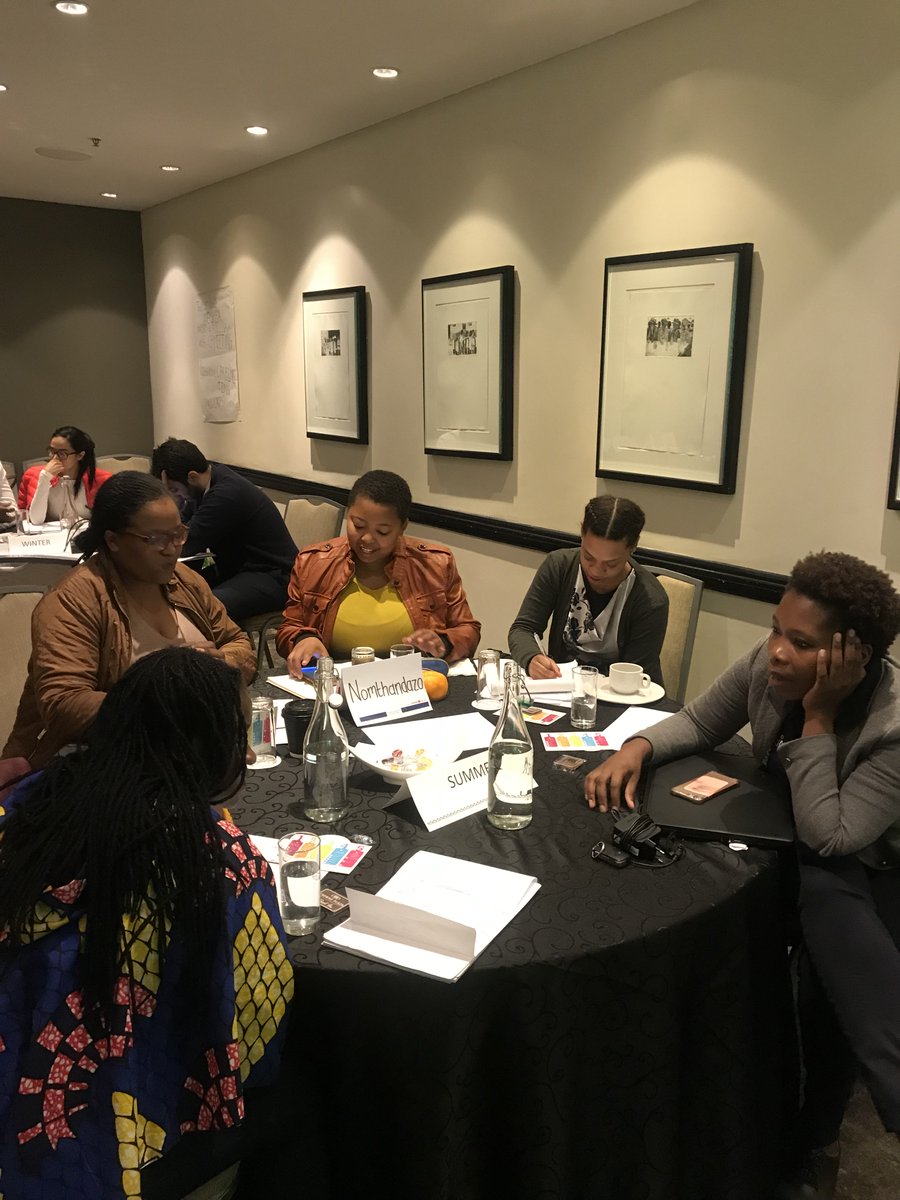 GreaterImpact tweet media