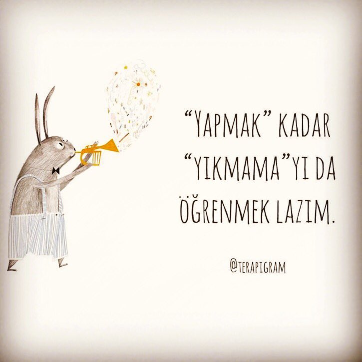 abcsigorta1's tweet photo. “Yapmak kadar yıkmamayı da öğrenmek lazım!” @terapigram #gününsözü #perşembenizgüzelolsun #gününüzmutlugeçsin #perşembe https://t.co/u8hnwbDNXD
