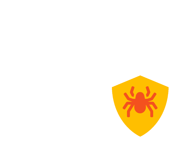 goexterminators's tweet photo. We've Officially Launched our new Online Exterminator and Pest Control platform. Exterminators, Efficient, Environmental, All 50 States. #exterminate #pest #control #america #usa #goteam 

https://t.co/QsTFx5v76C https://t.co/goRMB3LOpE