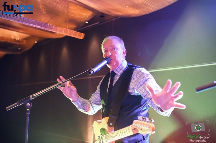 🎤PUBLIC SERVICE ANNOUCEMENT🎤
Tickets for this year’s #FUSPACocktailEvening close on Wednesday 14th of November at 2200. Still haven’t sorted your ticket? We’d suggest you get to it 😉 Link for tickets: fuspa.org.au/products/fuspa…