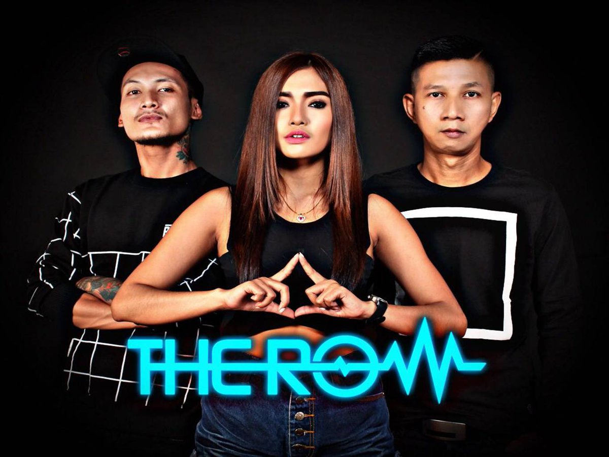 #Mutar @KILLINGMEINSIDE FEAT <a href="/aiu_rp/">Aiu Ratna</a> - REMNANTS  #pUTRAmANDALApRODUCTION <a href="/anggiegerhana/">Anggie Gerhana</a> ll <a href="/official_therow/">The Row Official</a> - PENJAGA HATI ll #REQUEST14 <a href="/gilsasm/">G</a>