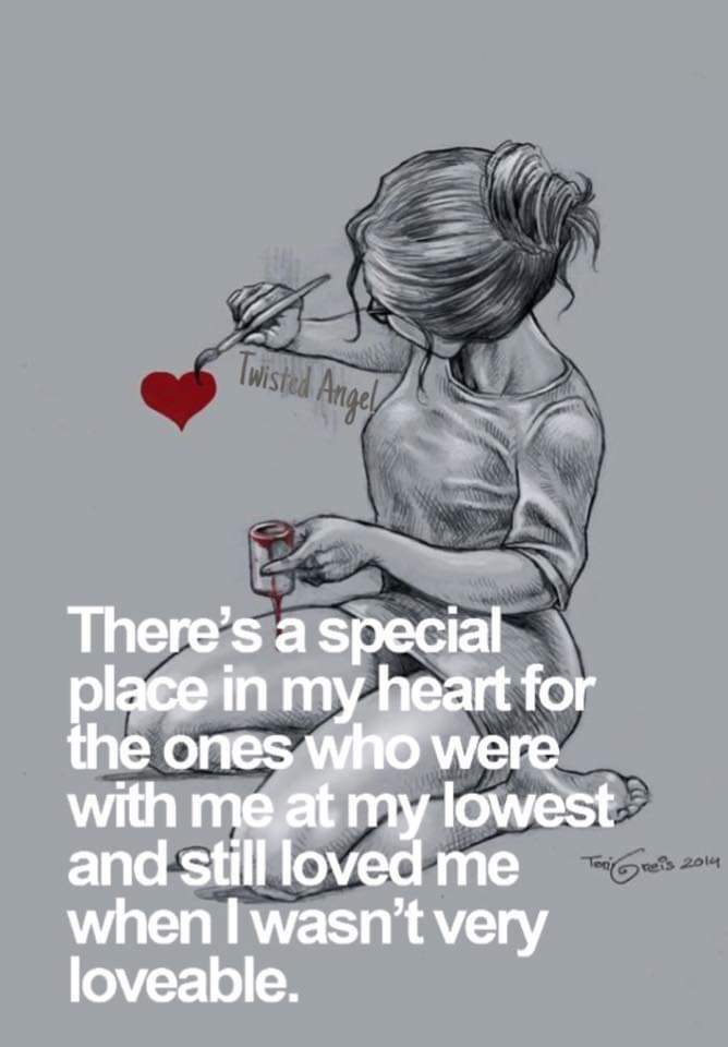 bigsilverback9's tweet image. 