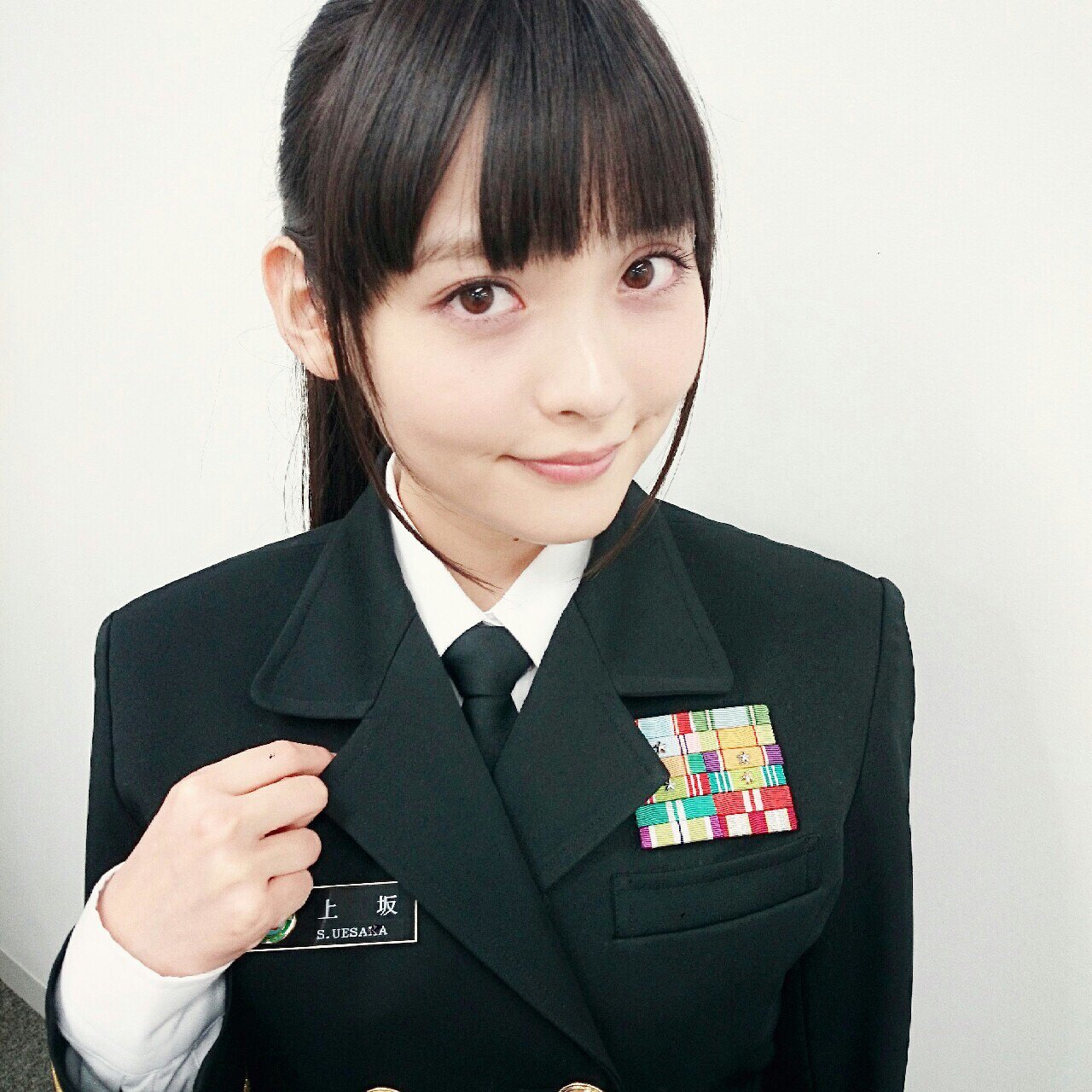 第4級防衛功労章業務改善発明考案等 自衛隊 第四級防衛功労賞 賞詞（第三級 防衛功労章 防衛功労章の