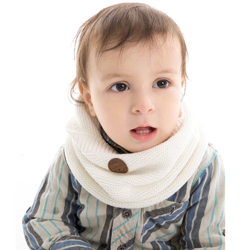 Amy63872442's tweet photo. Baby Scarf
Too long, cumbersome?
Too thick, uncomfortable?
Choose our warm and cozy cotton baby scarf, make baby’s neck more comfortable.
UP to 15% OFF CODE: A5CL8AC6
Shop Now: https://t.co/svzcpoG5mu
#StyleUnrestricted #photography https://t.co/nhKTAQqlAO