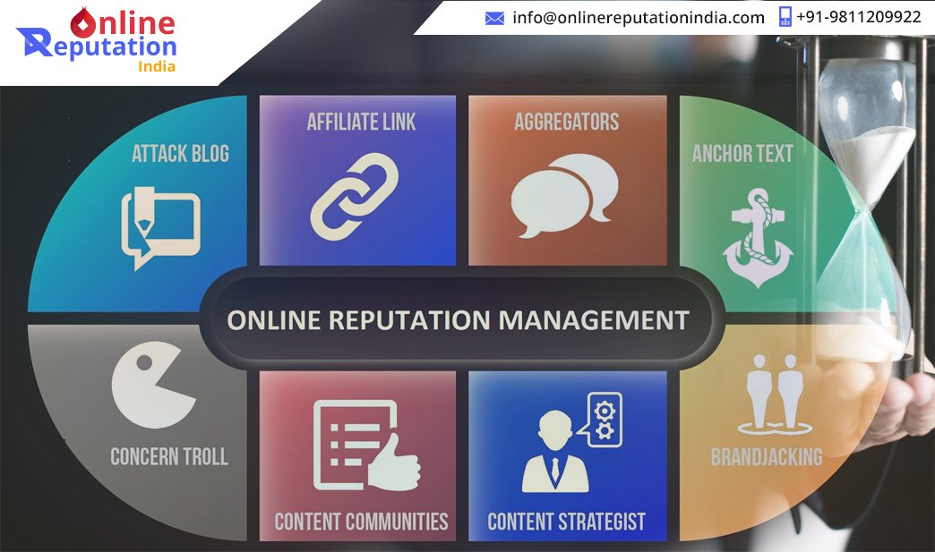 ORM_IN's tweet photo. Boost Your Sales and Brand Presence in Search Results. 
Contact Now- https://t.co/YJ6pr3vx3d
For more information- :+91-7065043632
#OnlineReputationManagement #BrandManagement #OnlineReputation #PersonalReputation #BrandReputation #Branding #DigitalMarketing #BusinessReputation https://t.co/n3KnWgBE5v