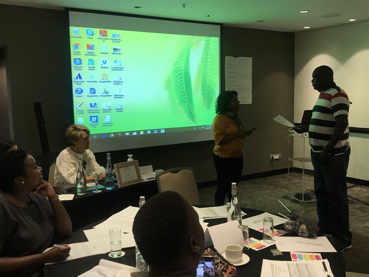 GreaterImpact tweet media