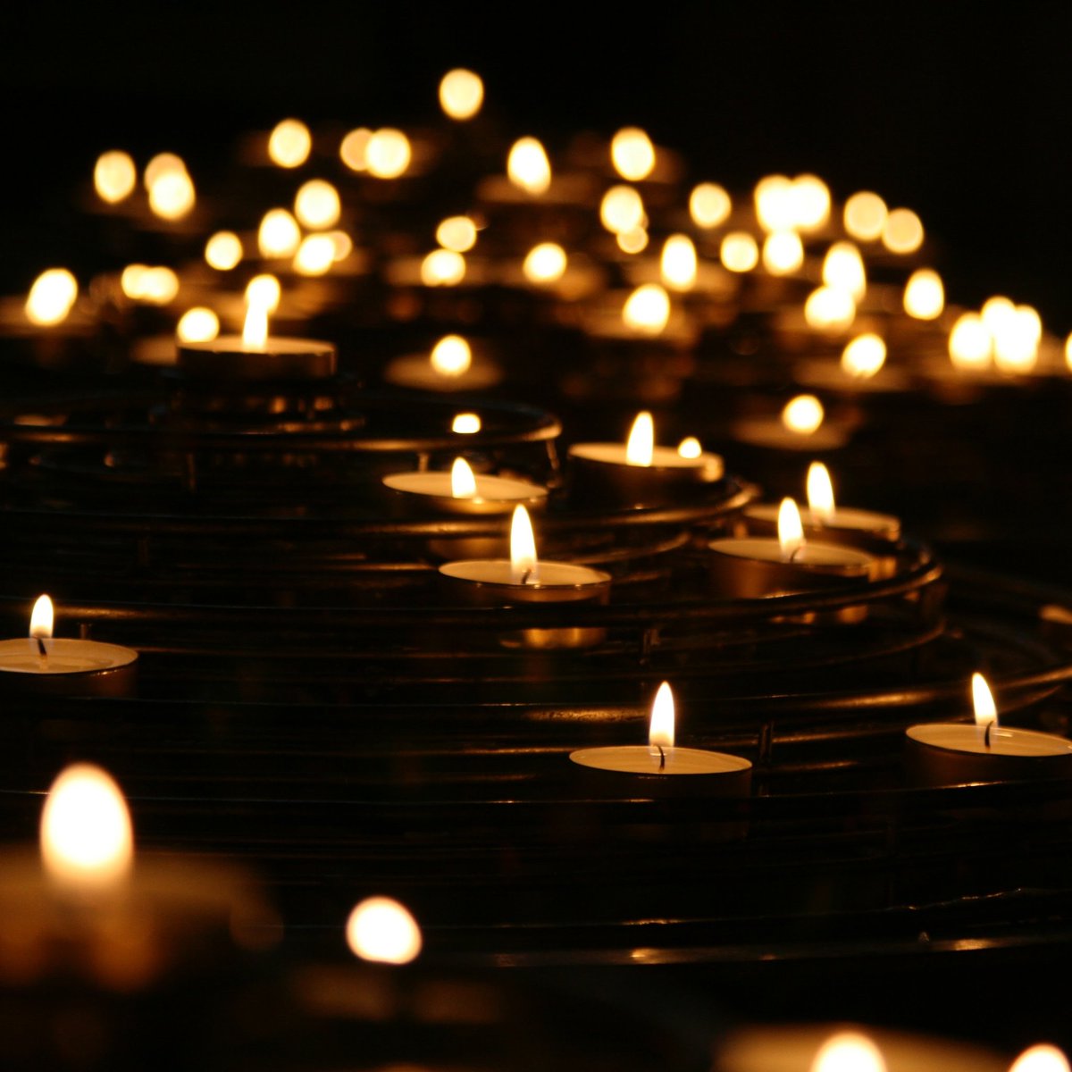 SemlyPro's tweet photo. Happiness can be found in the darkest of times, if one only remembers to turn on the light.” - Albus Dumbledore Harry Potter and the Prisoner of Azkaban.
.
.
The Semly Pro family wishes you all a very Happy Diwali!
.
.
#diwali #diwali2018 #semlypro #ppc https://t.co/7kg725G1vT